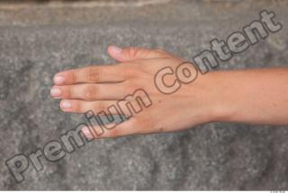 c0031 Young man hand reference 0002